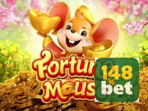 148 BET login — configurações de segurança e proteção de conta